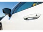 CUPRA Born Copper Edition One 62 kWh Soh 89% I Panoramadak I Adaptive Cruise I 360 Camera I CarPlay I Android I NL Auto I NAP