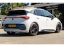 CUPRA Born Copper Edition One 62 kWh Soh 89% I Panoramadak I Adaptive Cruise I 360 Camera I CarPlay I Android I NL Auto I NAP