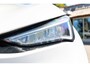 CUPRA Born Copper Edition One 62 kWh Soh 89% I Panoramadak I Adaptive Cruise I 360 Camera I CarPlay I Android I NL Auto I NAP