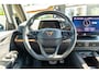 CUPRA Born Copper Edition One 62 kWh Soh 89% I Panoramadak I Adaptive Cruise I 360 Camera I CarPlay I Android I NL Auto I NAP