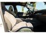 CUPRA Born Copper Edition One 62 kWh Soh 89% I Panoramadak I Adaptive Cruise I 360 Camera I CarPlay I Android I NL Auto I NAP