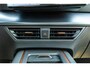 CUPRA Born Copper Edition One 62 kWh Soh 89% I Panoramadak I Adaptive Cruise I 360 Camera I CarPlay I Android I NL Auto I NAP