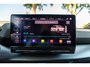 CUPRA Born Copper Edition One 62 kWh Soh 89% I Panoramadak I Adaptive Cruise I 360 Camera I CarPlay I Android I NL Auto I NAP