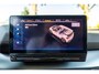 CUPRA Born Copper Edition One 62 kWh Soh 89% I Panoramadak I Adaptive Cruise I 360 Camera I CarPlay I Android I NL Auto I NAP