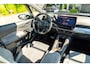CUPRA Born Copper Edition One 62 kWh Soh 89% I Panoramadak I Adaptive Cruise I 360 Camera I CarPlay I Android I NL Auto I NAP
