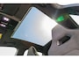 CUPRA Born Copper Edition One 62 kWh Soh 89% I Panoramadak I Adaptive Cruise I 360 Camera I CarPlay I Android I NL Auto I NAP