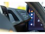 CUPRA Born Copper Edition One 62 kWh Soh 89% I Panoramadak I Adaptive Cruise I 360 Camera I CarPlay I Android I NL Auto I NAP