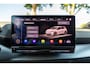 CUPRA Born Copper Edition One 62 kWh Soh 89% I Panoramadak I Adaptive Cruise I 360 Camera I CarPlay I Android I NL Auto I NAP