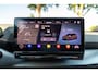 CUPRA Born Copper Edition One 62 kWh Soh 89% I Panoramadak I Adaptive Cruise I 360 Camera I CarPlay I Android I NL Auto I NAP