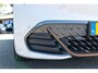 CUPRA Born Copper Edition One 62 kWh Soh 89% I Panoramadak I Adaptive Cruise I 360 Camera I CarPlay I Android I NL Auto I NAP