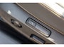 CUPRA Born Copper Edition One 62 kWh Soh 89% I Panoramadak I Adaptive Cruise I 360 Camera I CarPlay I Android I NL Auto I NAP