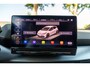 CUPRA Born Copper Edition One 62 kWh Soh 89% I Panoramadak I Adaptive Cruise I 360 Camera I CarPlay I Android I NL Auto I NAP