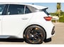 CUPRA Born Copper Edition One 62 kWh Soh 89% I Panoramadak I Adaptive Cruise I 360 Camera I CarPlay I Android I NL Auto I NAP