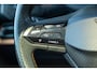 CUPRA Born Copper Edition One 62 kWh Soh 89% I Panoramadak I Adaptive Cruise I 360 Camera I CarPlay I Android I NL Auto I NAP