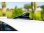 CUPRA Born Copper Edition One 62 kWh Soh 89% I Panoramadak I Adaptive Cruise I 360 Camera I CarPlay I Android I NL Auto I NAP