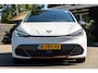 CUPRA Born Copper Edition One 62 kWh Soh 89% I Panoramadak I Adaptive Cruise I 360 Camera I CarPlay I Android I NL Auto I NAP