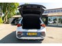 CUPRA Born Copper Edition One 62 kWh Soh 89% I Panoramadak I Adaptive Cruise I 360 Camera I CarPlay I Android I NL Auto I NAP