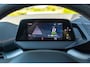 CUPRA Born Copper Edition One 62 kWh Soh 89% I Panoramadak I Adaptive Cruise I 360 Camera I CarPlay I Android I NL Auto I NAP