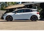 CUPRA Born Copper Edition One 62 kWh Soh 89% I Panoramadak I Adaptive Cruise I 360 Camera I CarPlay I Android I NL Auto I NAP