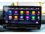 CUPRA Born Copper Edition One 62 kWh Soh 89% I Panoramadak I Adaptive Cruise I 360 Camera I CarPlay I Android I NL Auto I NAP