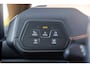 CUPRA Born Copper Edition One 62 kWh Soh 89% I Panoramadak I Adaptive Cruise I 360 Camera I CarPlay I Android I NL Auto I NAP