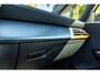 CUPRA Born Copper Edition One 62 kWh Soh 89% I Panoramadak I Adaptive Cruise I 360 Camera I CarPlay I Android I NL Auto I NAP