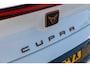 CUPRA Born Copper Edition One 62 kWh Soh 89% I Panoramadak I Adaptive Cruise I 360 Camera I CarPlay I Android I NL Auto I NAP