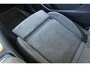 CUPRA Born Copper Edition One 62 kWh Soh 89% I Panoramadak I Adaptive Cruise I 360 Camera I CarPlay I Android I NL Auto I NAP