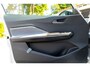 CUPRA Born Copper Edition One 62 kWh Soh 89% I Panoramadak I Adaptive Cruise I 360 Camera I CarPlay I Android I NL Auto I NAP