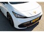CUPRA Born Copper Edition One 62 kWh Soh 89% I Panoramadak I Adaptive Cruise I 360 Camera I CarPlay I Android I NL Auto I NAP