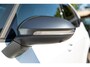 CUPRA Born Copper Edition One 62 kWh Soh 89% I Panoramadak I Adaptive Cruise I 360 Camera I CarPlay I Android I NL Auto I NAP