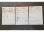 CUPRA Born Copper Edition One 62 kWh Soh 89% I Panoramadak I Adaptive Cruise I 360 Camera I CarPlay I Android I NL Auto I NAP