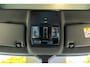 CUPRA Born Copper Edition One 62 kWh Soh 89% I Panoramadak I Adaptive Cruise I 360 Camera I CarPlay I Android I NL Auto I NAP