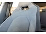 CUPRA Born Copper Edition One 62 kWh Soh 89% I Panoramadak I Adaptive Cruise I 360 Camera I CarPlay I Android I NL Auto I NAP