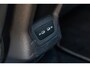 CUPRA Born Copper Edition One 62 kWh Soh 89% I Panoramadak I Adaptive Cruise I 360 Camera I CarPlay I Android I NL Auto I NAP