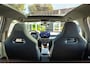 CUPRA Born Copper Edition One 62 kWh Soh 89% I Panoramadak I Adaptive Cruise I 360 Camera I CarPlay I Android I NL Auto I NAP