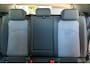 CUPRA Born Copper Edition One 62 kWh Soh 89% I Panoramadak I Adaptive Cruise I 360 Camera I CarPlay I Android I NL Auto I NAP
