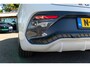 CUPRA Born Copper Edition One 62 kWh Soh 89% I Panoramadak I Adaptive Cruise I 360 Camera I CarPlay I Android I NL Auto I NAP