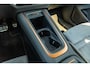 CUPRA Born Copper Edition One 62 kWh Soh 89% I Panoramadak I Adaptive Cruise I 360 Camera I CarPlay I Android I NL Auto I NAP