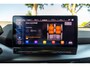 CUPRA Born Copper Edition One 62 kWh Soh 89% I Panoramadak I Adaptive Cruise I 360 Camera I CarPlay I Android I NL Auto I NAP