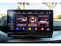 CUPRA Born Copper Edition One 62 kWh Soh 89% I Panoramadak I Adaptive Cruise I 360 Camera I CarPlay I Android I NL Auto I NAP