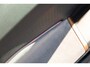 CUPRA Born Copper Edition One 62 kWh Soh 89% I Panoramadak I Adaptive Cruise I 360 Camera I CarPlay I Android I NL Auto I NAP