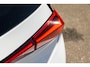 CUPRA Born Copper Edition One 62 kWh Soh 89% I Panoramadak I Adaptive Cruise I 360 Camera I CarPlay I Android I NL Auto I NAP