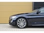 BMW 5-Serie Touring 530i High Executive * M-Sport * Panoramadak * Head-up * Harman/Kardon * Keyless *