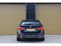 BMW 5-Serie Touring 530i High Executive * M-Sport * Panoramadak * Head-up * Harman/Kardon * Keyless *
