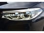 BMW 5-Serie Touring 530i High Executive * M-Sport * Panoramadak * Head-up * Harman/Kardon * Keyless *
