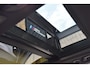 BMW 5-Serie Touring 530i High Executive * M-Sport * Panoramadak * Head-up * Harman/Kardon * Keyless *