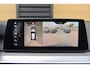 BMW 5-Serie Touring 530i High Executive * M-Sport * Panoramadak * Head-up * Harman/Kardon * Keyless *