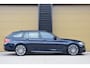 BMW 5-Serie Touring 530i High Executive * M-Sport * Panoramadak * Head-up * Harman/Kardon * Keyless *