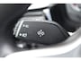 BMW 5-Serie Touring 530i High Executive * M-Sport * Panoramadak * Head-up * Harman/Kardon * Keyless *